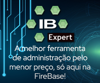 IBExpert