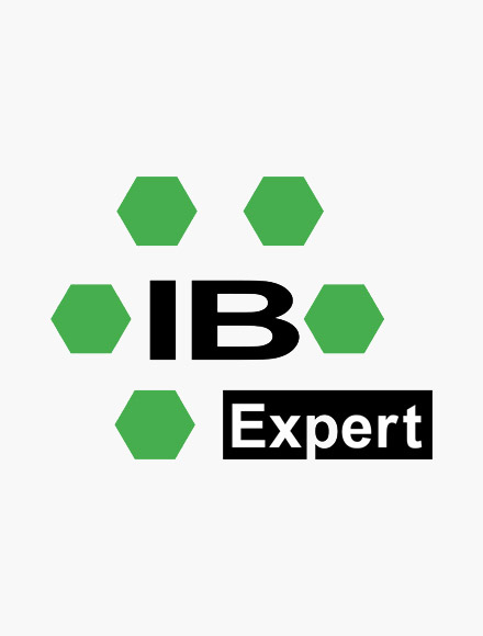 IBExpert